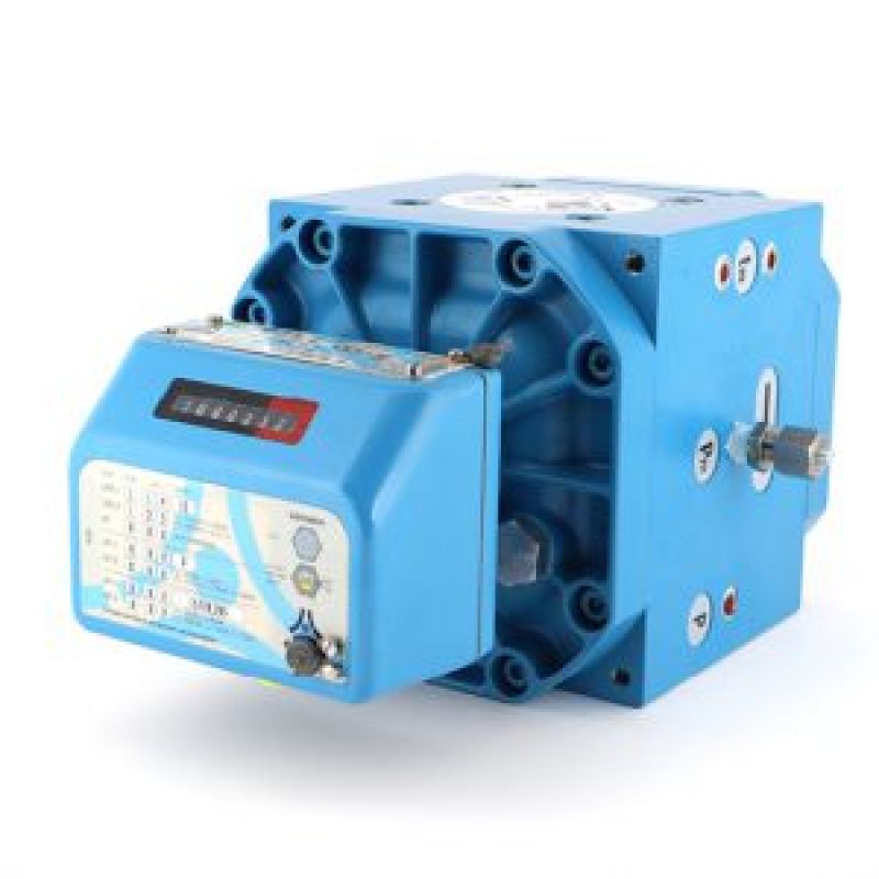 COMMON CGR-FX  G 10- G 65